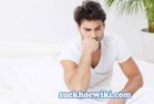 Phẫu thuật cắt bao quy đầu là gì? Có đau không?