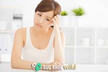 9 Dấu hiệu có kinh nguyệt sớm nhất chuẩn nhất cho chị em