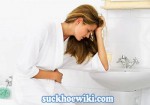 Bệnh trĩ có gây vô sinh không, có ảnh hưởng đến sinh sản?