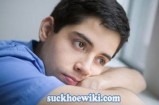 Bệnh trĩ có lây không? Bệnh trĩ lây qua đường nào?