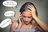 [Góc Hỏi Đáp] Bị trễ kinh 10 ngày đến 2 tháng phải làm sao?