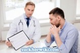 8 cách chữa bệnh trĩ ngoại tại nhà hiệu quả