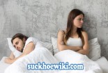 Cách chữa trị bệnh yếu sinh lý ở nam giới hiệu quả