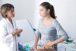 Viêm âm đạo sau sinh nguyên nhân cách điều trị hiệu quả nhất