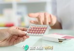 [Hướng Dẫn] Cách sử dụng thuốc tránh thai hàng ngày đúng cách hiệu quả
