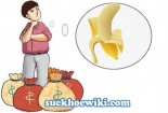 Chi phí phẫu thuật cắt bao quy đầu hết bao nhiêu tiền?