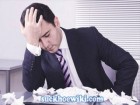 Cắt tuyến mồ hôi nách ở đâu Hà Nội [Bệnh viện chữa hôi nách]