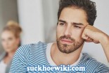 Chi phí chữa bệnh xuất tinh sớm bao nhiêu tiền?