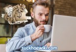 Chi phí điều trị liệt dương hết bao nhiêu tiền?