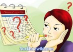 Chu kỳ kinh nguyệt là gì? kéo dài bao nhiêu ngày, tính từ ngày nào