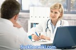 7 Địa chỉ khám chữa, xét nghiệm bệnh giang mai ở đâu tốt Hà Nội