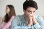 5 địa chỉ khám vô sinh hiếm muộn ở đâu tốt tại Hà Nội