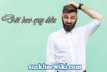 Bao quy đầu dài có ảnh hưởng gì không?