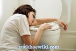 Đi tiểu nhiều lần trong ngày là bệnh gì? Nguyên nhân và cách chữa trị