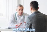 Khám nam khoa là khám những gì? Quy trình như thế nào?