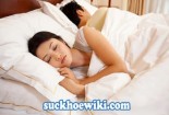 10 phòng khám chữa bệnh yếu sinh lý ở đâu tốt tại Hà Nội