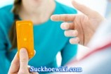 Phá thai bằng thuốc là gì? các bước thực hiện chi tiết nhất 1/2020