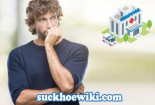 10 địa chỉ bệnh viện cắt bao quy đầu ở đâu tốt tại Hà Nội
