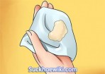 [Giải Đáp] Ra khí hư màu nâu không mùi nguyên nhân cách khắc phục hiệu quả