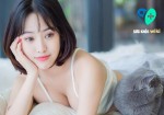 Thủ dâm là gì? Thủ dâm có lợi hay có hại?