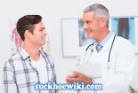 Thuốc chống xuất tinh sớm chữa bệnh hiệu quả