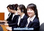 Tư vấn nam khoa online | Bác sĩ trực tuyến 24/24