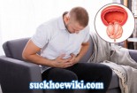 U xơ tiền liệt tuyến và cách điều trị bệnh hiệu quả