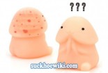 Viêm bao quy đầu là gì? Nguyên nhân, triệu chứng và cách chữa bệnh