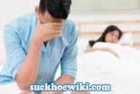 Nam giới bị bệnh vô sinh có chữa được không?