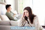 Bệnh vô sinh: Nguyên nhân, dấu hiệu và cách chữa trị