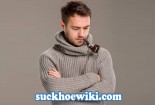 Bệnh xuất tinh sớm có chữa được không?