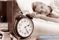 Tiểu đêm nhiều lần là bệnh gì? Cách chữa trị bệnh tiểu đêm