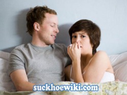 Bệnh hôi nách có lây không? Có di truyền không?