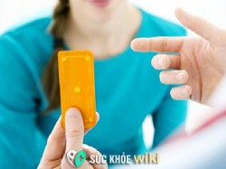 [Hướng Dẫn] Cách uống thuốc tránh thai khẩn cấp hiệu quả