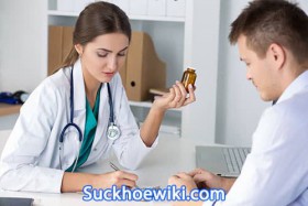 10 Phòng khám xét nghiệm bệnh xã hội ở đâu Hà Nội tốt nhất