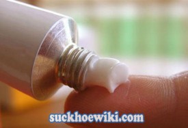 Thuốc bôi trĩ ngoại có hiệu quả không?