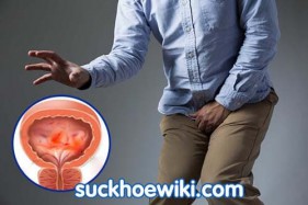 Bị viêm bàng quang có nguy hiểm không?