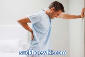 Viêm tuyến tiền liệt có chữa khỏi được không?