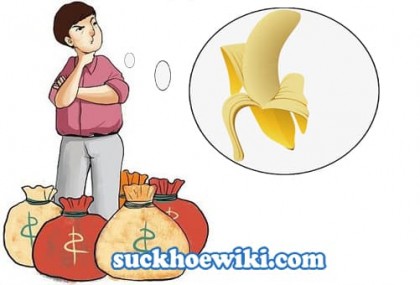 Chi phí phẫu thuật cắt bao quy đầu hết bao nhiêu tiền?