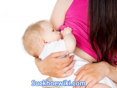 Uống thuốc tránh thai khẩn cấp khi cho con bú có sao không?